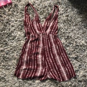 Cleaning out my closet!